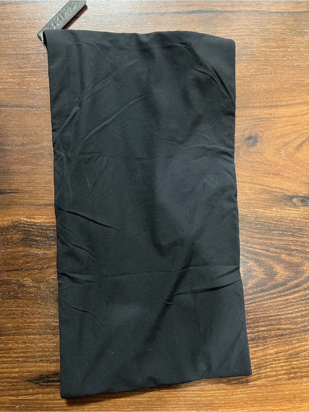 The SKIMS Fits Everybody Bandeau
